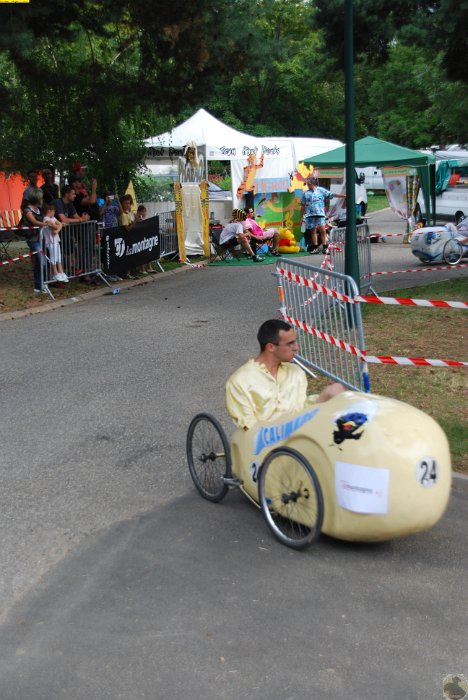 Course 2010_0000034